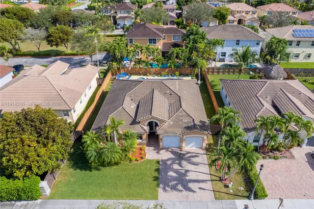 $659,000 | 12415 Southwest 122nd Path, Miami, FL 33186
