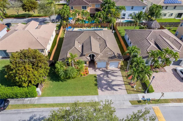 $659,000 | 12415 Southwest 122nd Path, Miami, FL 33186