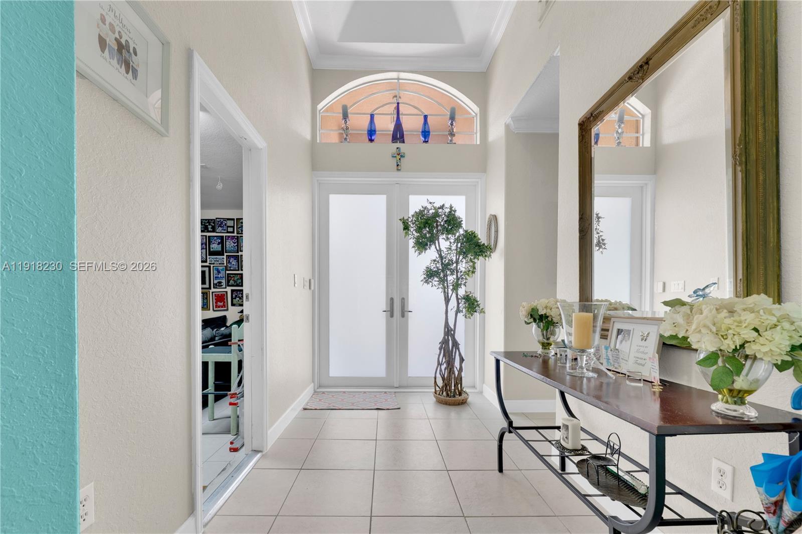 12415 Southwest 122nd Path Miami, FL 33186 - Photo 3 of 21