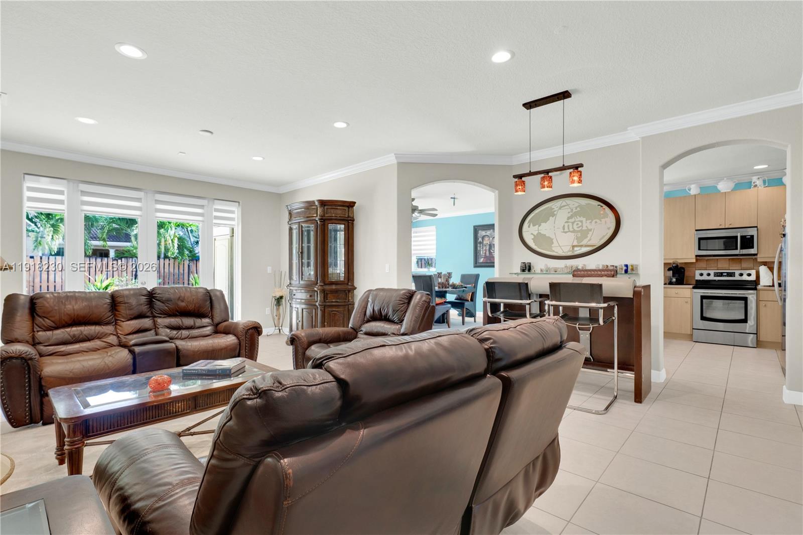 12415 Southwest 122nd Path Miami, FL 33186 - Photo 4 of 21