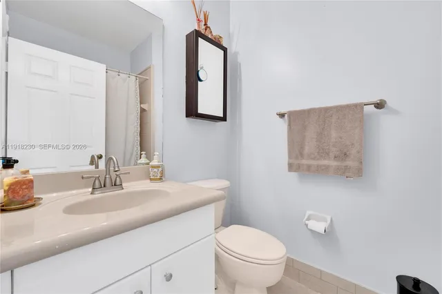 $659,000 | 12415 Southwest 122nd Path, Miami, FL 33186