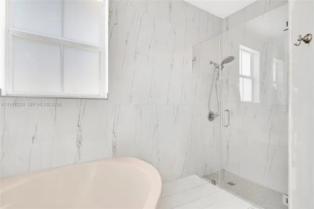 $659,000 | 12415 Southwest 122nd Path, Miami, FL 33186