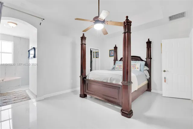 $659,000 | 12415 Southwest 122nd Path, Miami, FL 33186