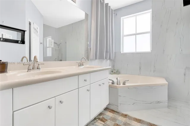 $659,000 | 12415 Southwest 122nd Path, Miami, FL 33186