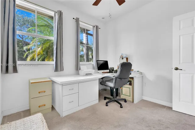 $659,000 | 12415 Southwest 122nd Path, Miami, FL 33186