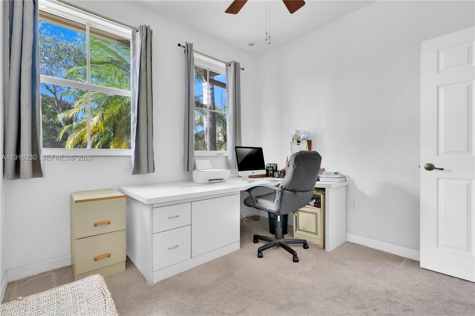 12415 Southwest 122nd Path Miami, FL 33186 - Photo 10 of 21