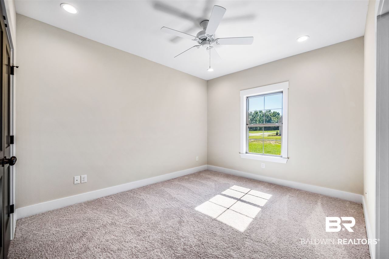 10289 Grady Lane Mobile, AL 36695 - Photo 23 of 34