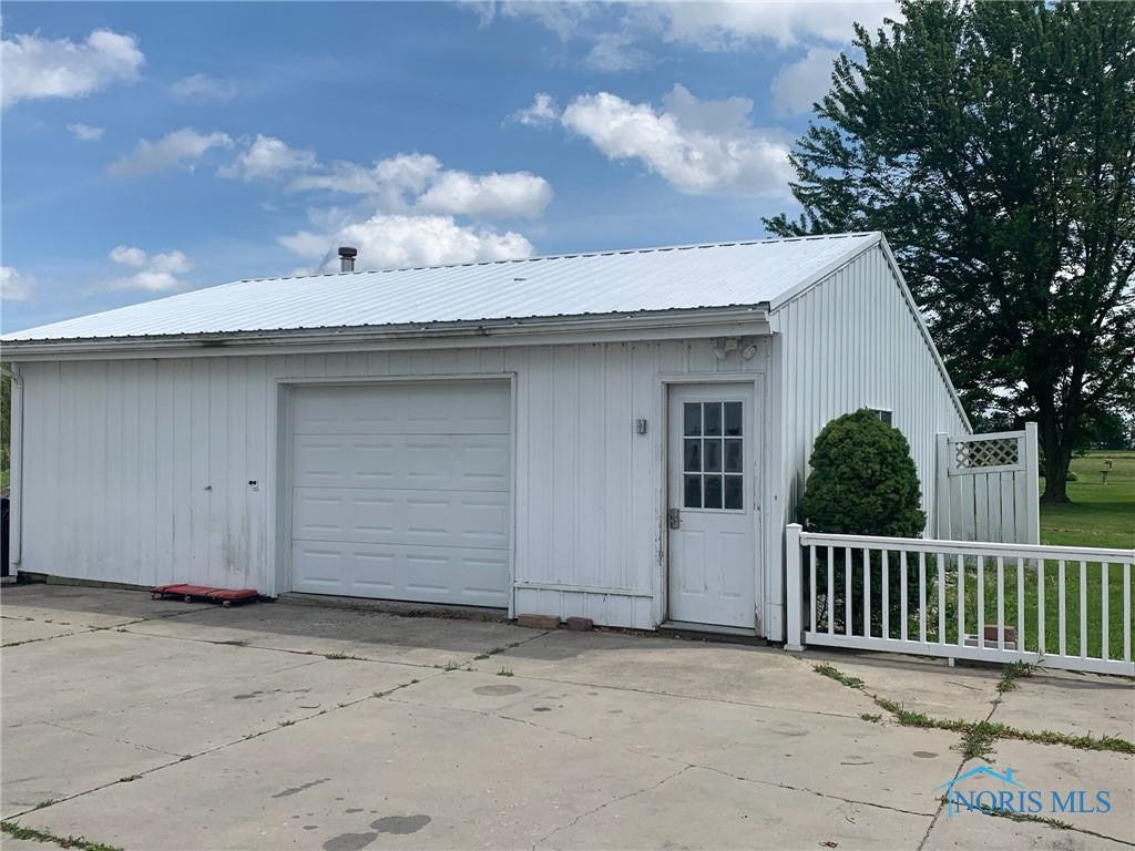 14016 McCavit Road Ney, OH 43549 - Photo 11 of 13 Gallery Image 11