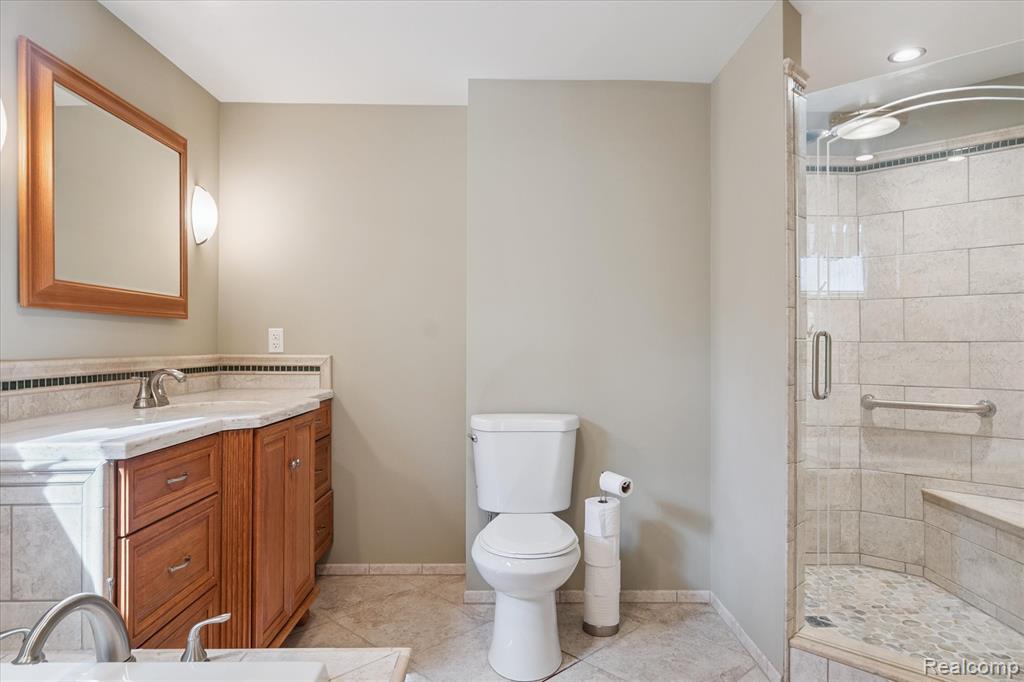 1202 Garden Road Milford, MI 48381 - Photo 26 of 54 Gallery Image 26