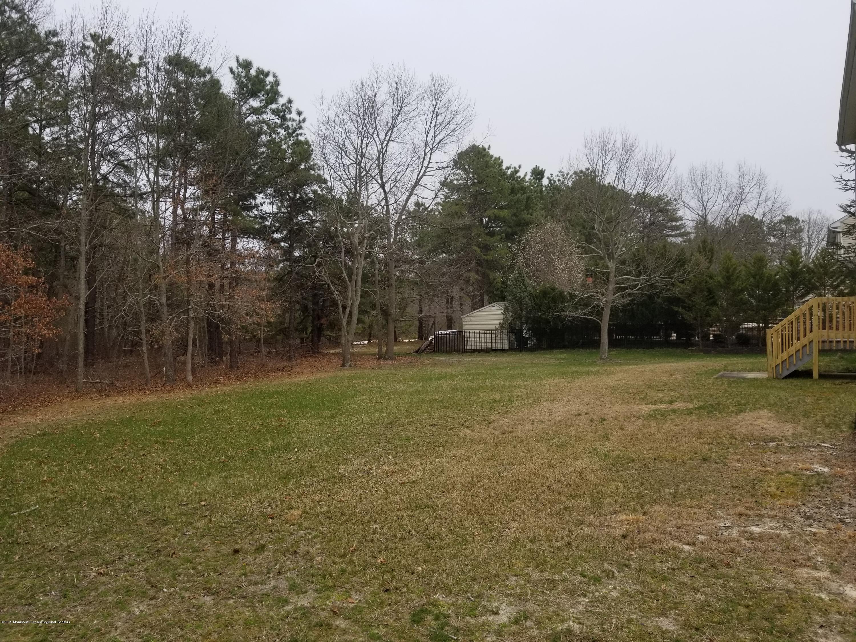 18 Nate Lane Howell, NJ 07731 - Photo 26 of 29 20190412_082120