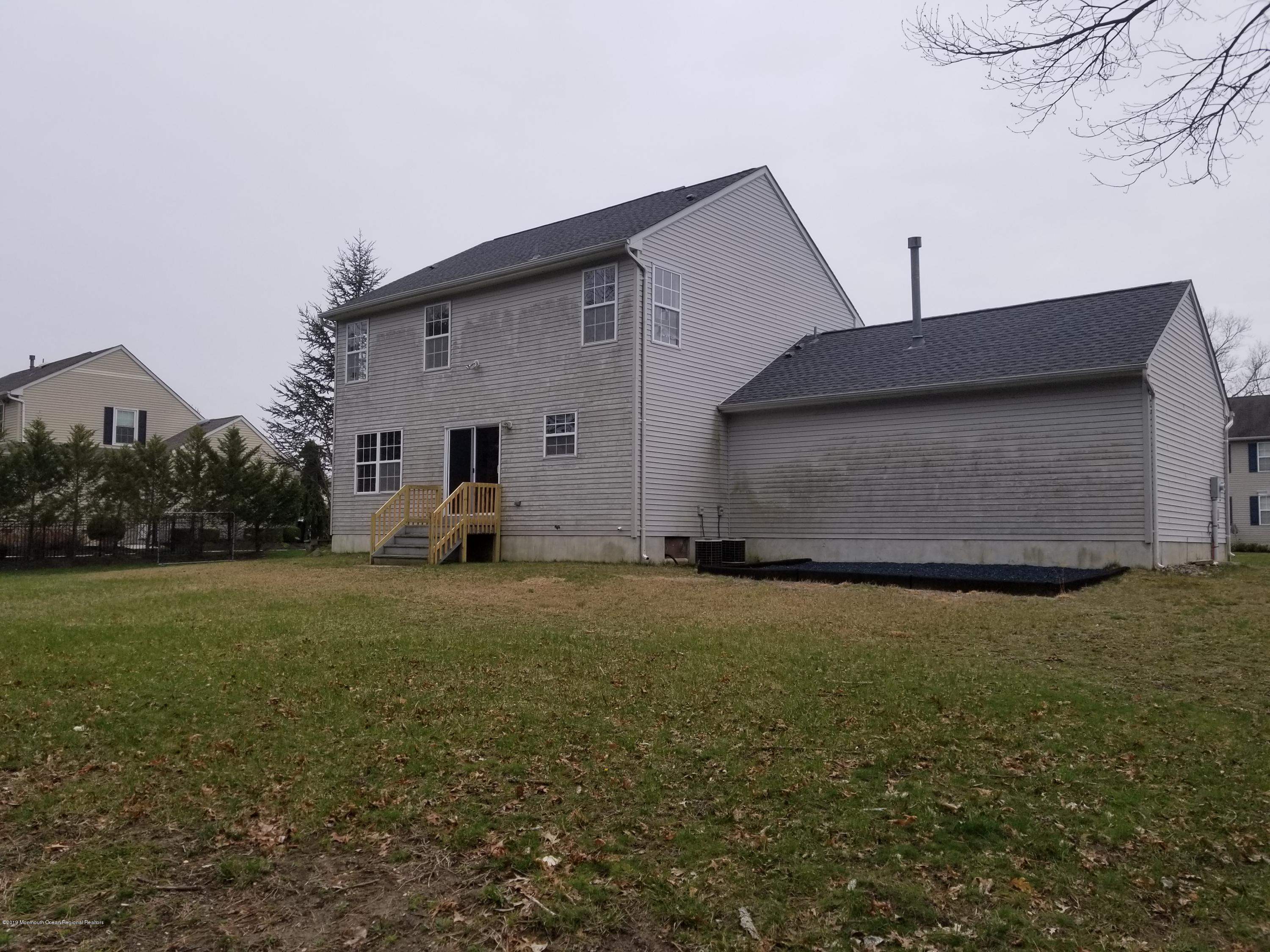 18 Nate Lane Howell, NJ 07731 - Photo 28 of 29 20190412_082103