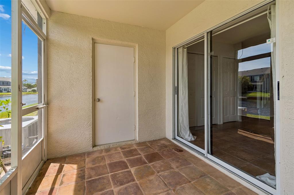 382 Countryside Key Boulevard Oldsmar, FL 34677 - Photo 22 of 58