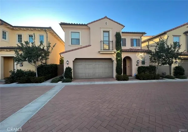 $5,150 | 146 Stallion, Irvine, CA 92602