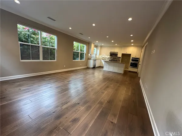 $5,150 | 146 Stallion, Irvine, CA 92602