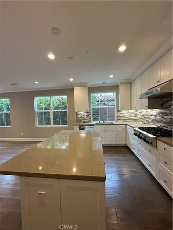 $5,150 | 146 Stallion, Irvine, CA 92602
