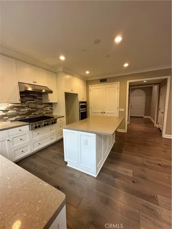 $5,150 | 146 Stallion, Irvine, CA 92602