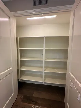 $5,150 | 146 Stallion, Irvine, CA 92602