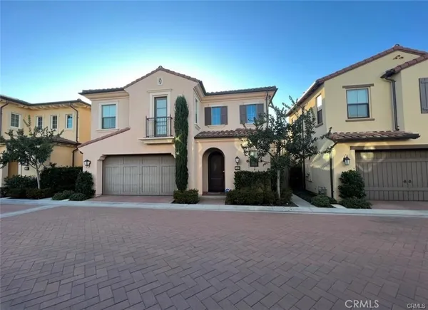 $5,150 | 146 Stallion, Irvine, CA 92602