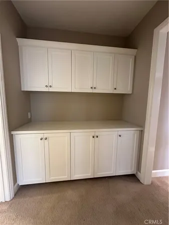 $5,150 | 146 Stallion, Irvine, CA 92602