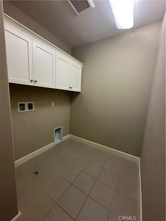 $5,150 | 146 Stallion, Irvine, CA 92602