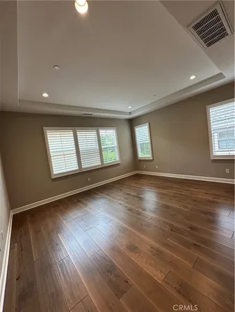$5,150 | 146 Stallion, Irvine, CA 92602