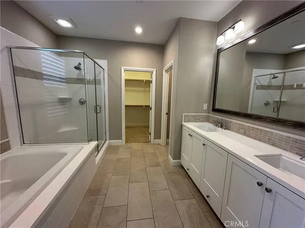 $5,150 | 146 Stallion, Irvine, CA 92602