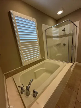 $5,150 | 146 Stallion, Irvine, CA 92602
