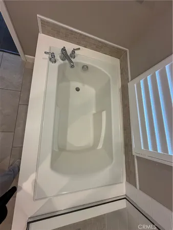 $5,150 | 146 Stallion, Irvine, CA 92602