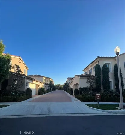 $5,150 | 146 Stallion, Irvine, CA 92602