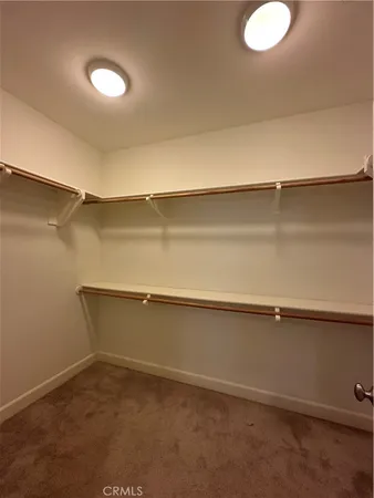 $5,150 | 146 Stallion, Irvine, CA 92602