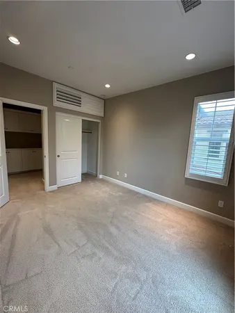 $5,150 | 146 Stallion, Irvine, CA 92602