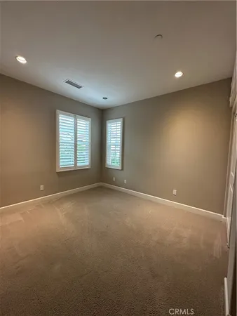 $5,150 | 146 Stallion, Irvine, CA 92602