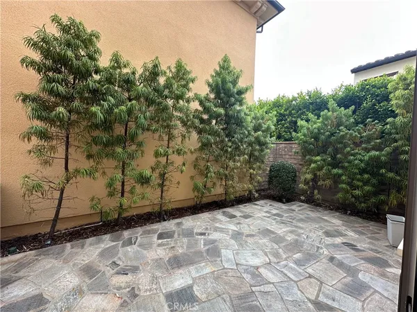 $5,150 | 146 Stallion, Irvine, CA 92602