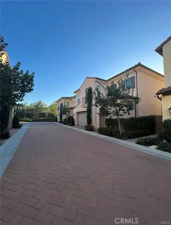 $5,150 | 146 Stallion, Irvine, CA 92602