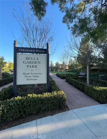 $5,150 | 146 Stallion, Irvine, CA 92602