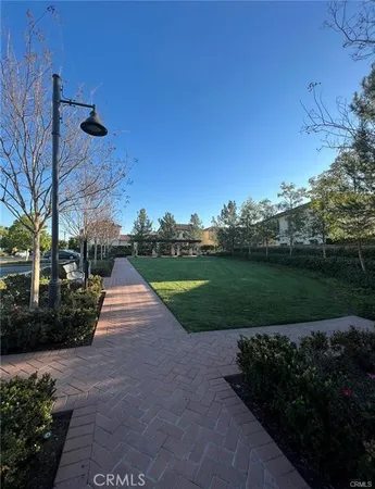 $5,150 | 146 Stallion, Irvine, CA 92602