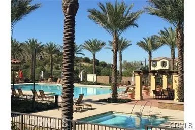 $5,150 | 146 Stallion, Irvine, CA 92602