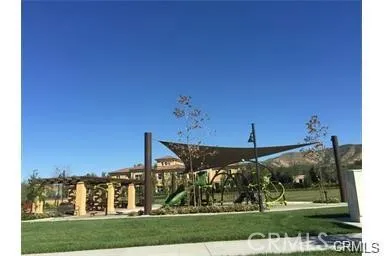 $5,150 | 146 Stallion, Irvine, CA 92602