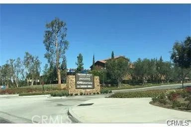 $5,150 | 146 Stallion, Irvine, CA 92602