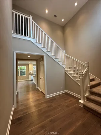 $5,150 | 146 Stallion, Irvine, CA 92602