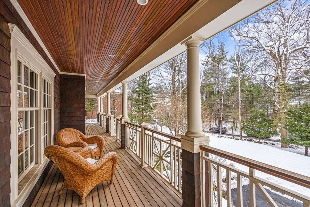 14 Leslie Road Winchester, MA 01890 - Photo 3 of 41 Gallery Image 3
