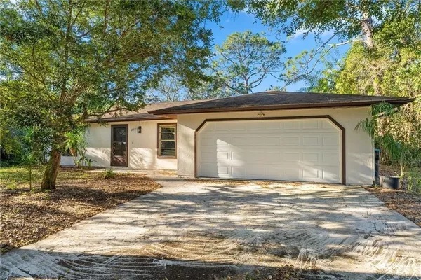 $1,650 | 278 San Marino Road Southwest, Palm Bay, FL 32908