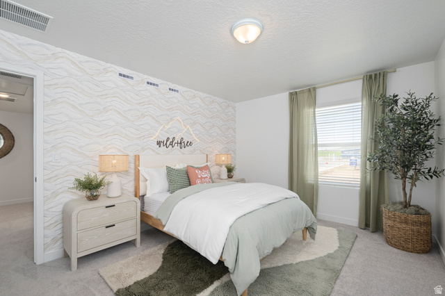 640 Empress Street, Unit 31 Santaquin, UT 84655 - Photo 10 of 10