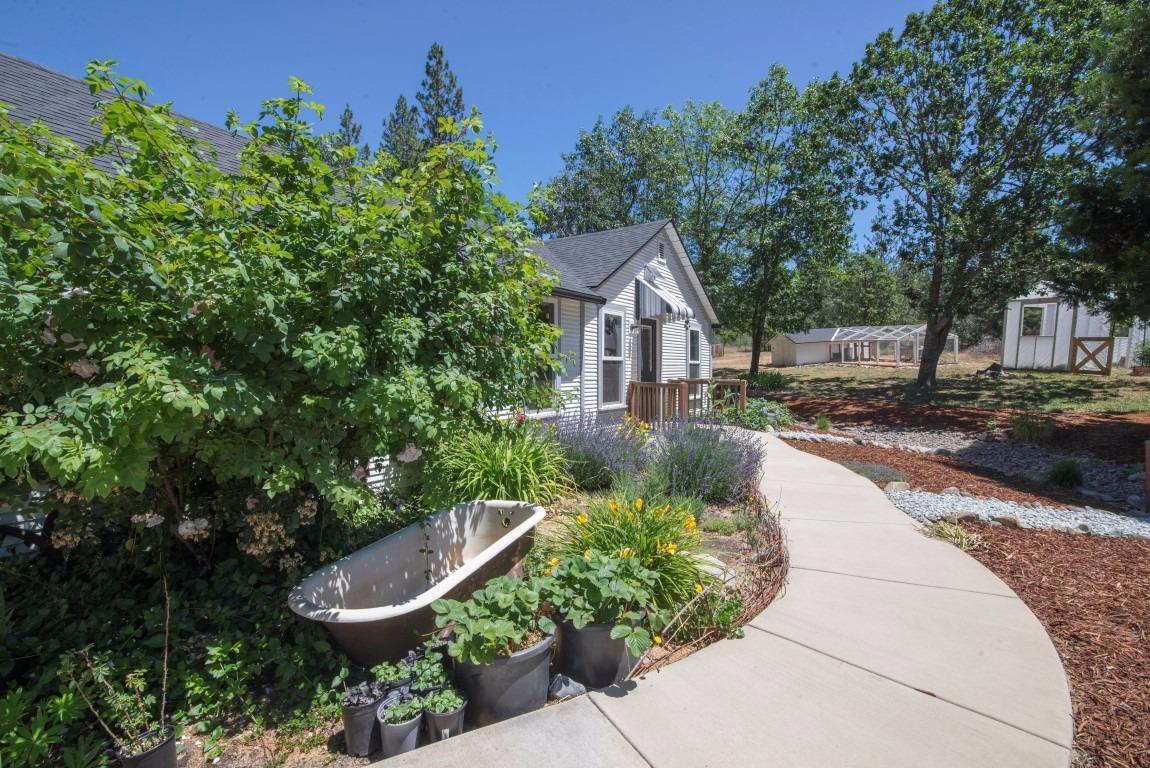 101 Oxyoke Road Grants Pass, OR 97526 - Photo 11 of 31 Additional Photo