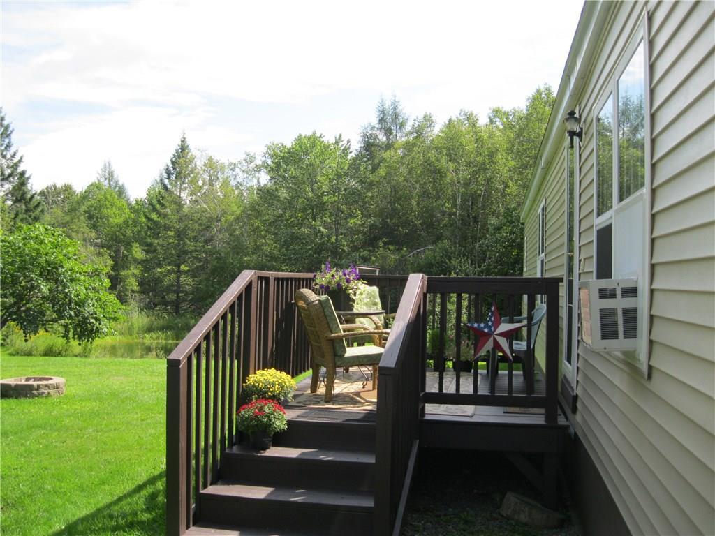 12 Square Road Palmyra, ME 04965 - Photo 2 of 28 Photo