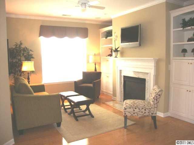 1027 Platinum Drive Fort Mill, SC 29708 - Photo 3 of 16