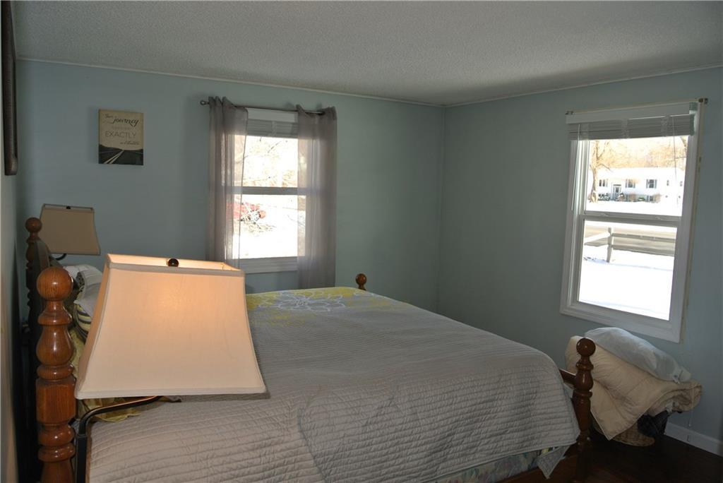 300 Old County Road Rockland, ME 04841 - Photo 20 of 24 Photo