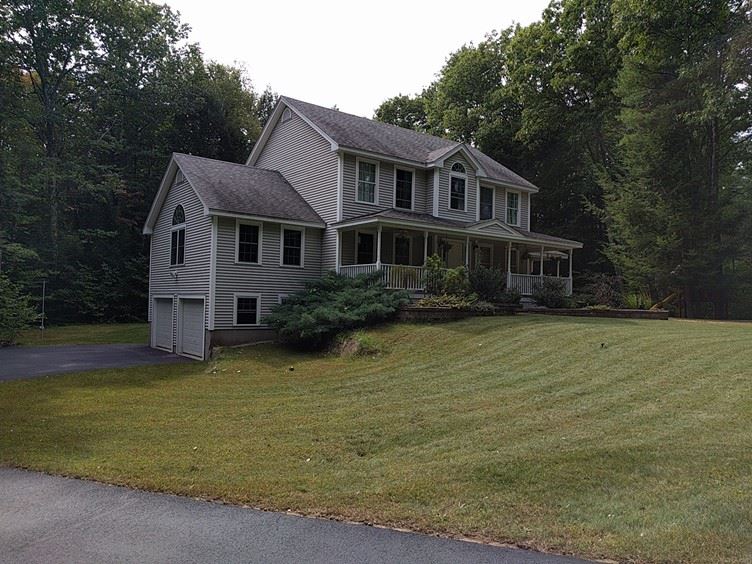36 Wentworth Road Berwick, ME 03901 - Photo 1 of 37 Gallery Image 1