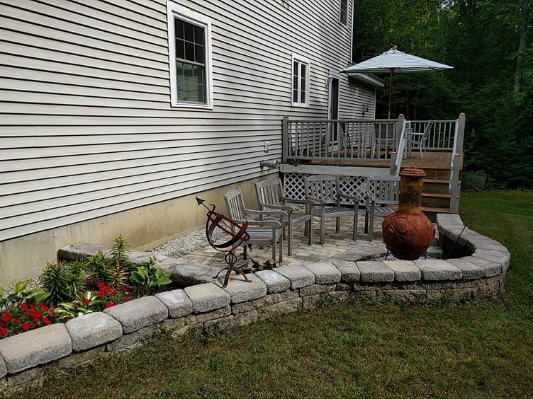 36 Wentworth Road Berwick, ME 03901 - Photo 12 of 37 Gallery Image 12