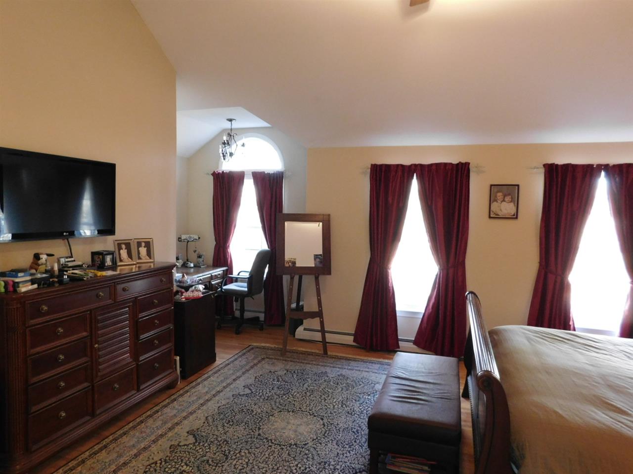 36 Wentworth Road Berwick, ME 03901 - Photo 13 of 37 Gallery Image 13